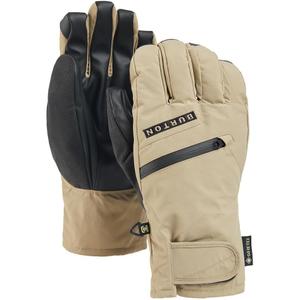 10354110250-s-gants-de-ski-burton-gore-undgl-kelp-s