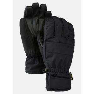 10356109002-m-gants-de-ski-burton-profile-noir-m