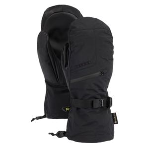10384109001-s-moufles-de-ski-burton-goretex-true-black-s