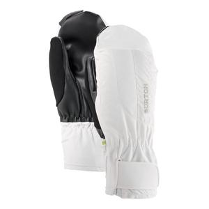 product/b/u/burton_10393109100-xs_stout-white_1.jpg