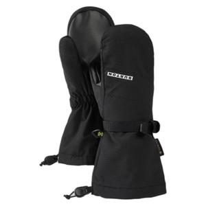 10420111001-xl-moufles-de-ski-enfant-burton-goretex-true-black-12-13-ans