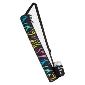 10999112200-na-glaciere-souple-portable-burton-beeracuda-safari-tu