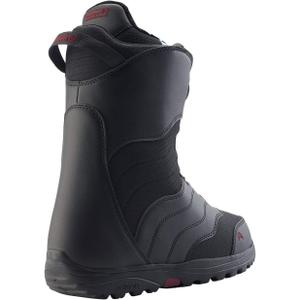 product/b/u/burton_13177104-001-5.0_black_2.jpg