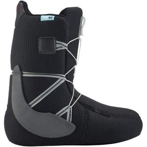 product/b/u/burton_13177104-001-5.0_black_3.jpg