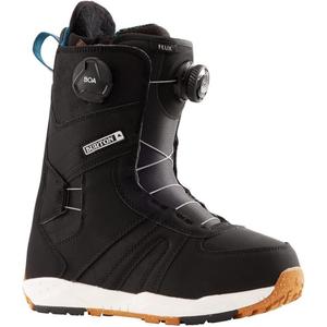 13179107001-11-boots-de-snowboard-enfant-burton-felix-boa-r-black-175-mm