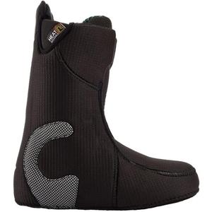 product/b/u/burton_13179107001-10_black_3.jpg