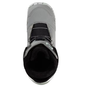 product/b/u/burton_13191104020-4k_grey-neo-mint_3.jpg