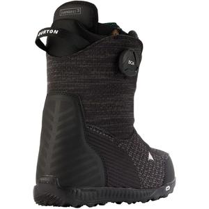 product/b/u/burton_17125106001-5.0_black_2.jpg