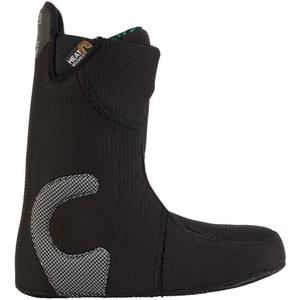 product/b/u/burton_17125106001-5.0_black_3.jpg