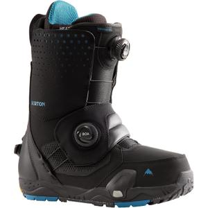 23596100001-10-boots-de-snowboard-enfant-burton-photon-step-on-soft-black-175-mm