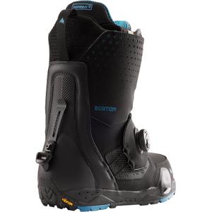 product/b/u/burton_17285105001-7.0_black_2.jpg