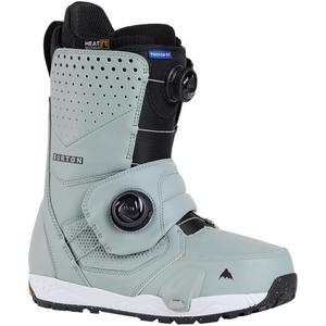 17285108301-11-boots-de-snowboard-enfant-burton-photon-step-on-r-petrol-green-185-mm
