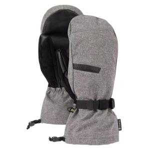 18995103021-s-moufles-de-ski-burton-deluxe-goretex-gray-heather-s
