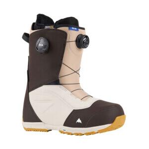 20317105200-6-0-boots-de-snowboard-bebe-garcon-burton-ruler-boa-r-brown-sand-135-mm