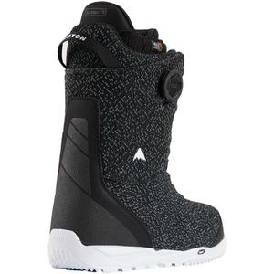 product/b/u/burton_20318106001-8.0_black_2.jpg