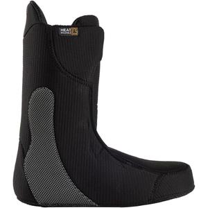 product/b/u/burton_20318106001-8.0_black_3.jpg