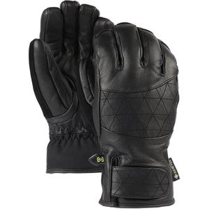 20459102001-m-gants-de-ski-femme-burton-gondy-gore-true-black-m