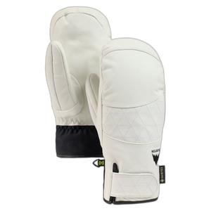 20461102100-xs-moufles-de-ski-en-cuir-femme-burton-gondy-goretex-stout-white-xs