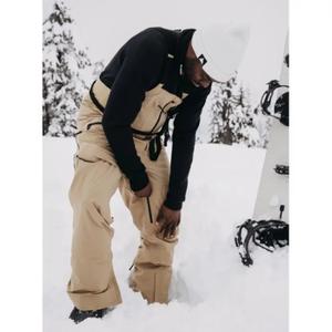 product/b/u/burton_21284103250-s_kelp_2.jpg