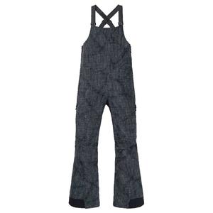 21284103961-l-combinaison-de-course-femme-burton-ak-goretex-km-offset-l