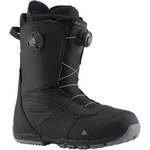 product/b/u/burton_21426100001-8.0_black_1.jpg