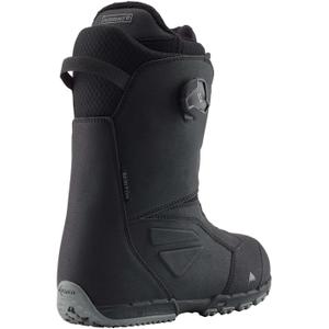 product/b/u/burton_21426100001-8.0_black_2.jpg