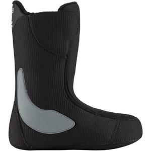 product/b/u/burton_21426100001-8.0_black_3.jpg