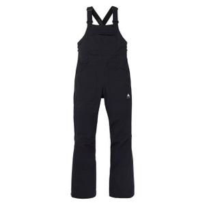 21444103001-s-combinaison-de-course-femme-burton-avalon-tl-true-black-s