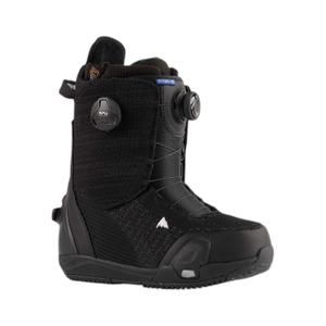 product/b/u/burton_21538103001-7.0_black_1.jpg