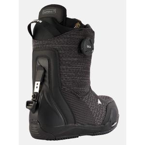 product/b/u/burton_21538103001-7.0_black_2.jpg