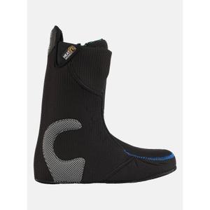 product/b/u/burton_21538103001-7.0_black_3.jpg