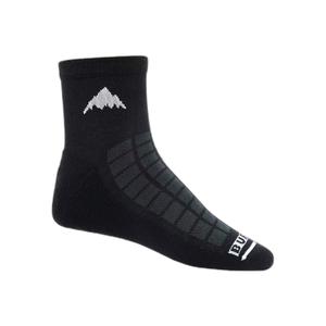 product/b/u/burton_23250100001-xs_true-black_1.jpg