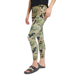 23257100-960-m-legging-multi-poches-femme-burton-multipath-martini-olive-terra-camo-m