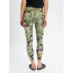 product/b/u/burton_23257100-960-m_martini-olive-terra-camo_2.jpg