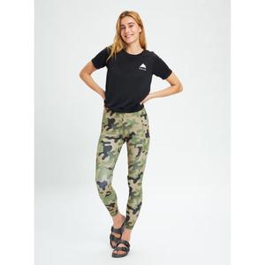 product/b/u/burton_23257100-960-m_martini-olive-terra-camo_3.jpg