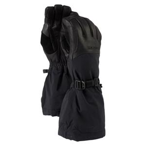 23328100001-m-gants-de-ski-burton-ak-goretex-expedition-true-black-m