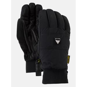 23394100001-s-gants-de-ski-burton-treeline-true-black-s