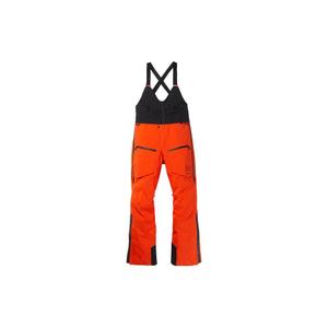 23465100800-m-combinaison-de-course-femme-burton-ak-goretex-tusk-signal-orange-m