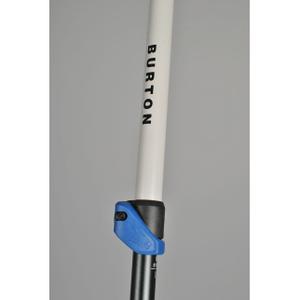 product/b/u/burton_23605100001-l_black-blue_3.jpg