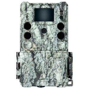 fl119949m-capteur-avec-led-bushnell-core-4k-camo-tu