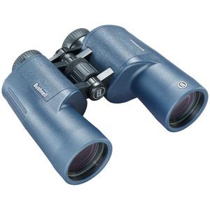 fl157050r-jumelles-bushnell-h2o2-porro-blue-7x50-mm