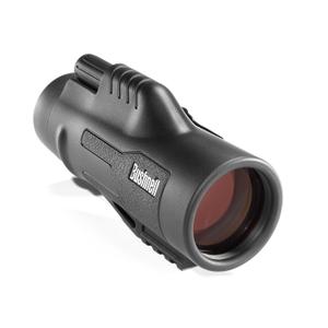 fl191142-monoculaire-bushnell-legend-ed-noir-10x42-mm