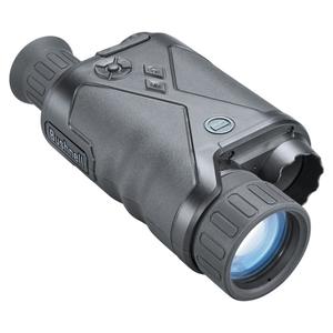 fl260240-jumelles-bushnell-equinox-z2-noir-4-5x40-mm