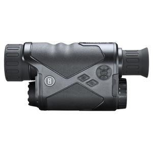 product/b/u/bushnell_fl260240_1.jpg