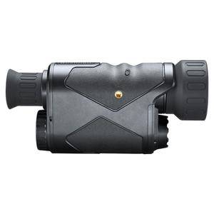 fl260250-jumelles-bushnell-equinox-z2-black-mat-6x50-mm