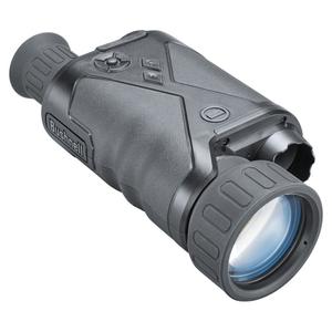 product/b/u/bushnell_fl260250_1.jpg