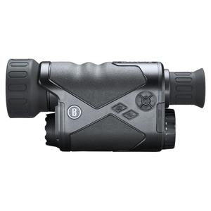 product/b/u/bushnell_fl260250_2.jpg