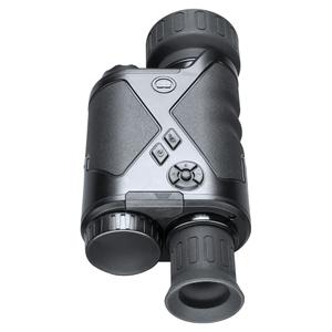 product/b/u/bushnell_fl260250_3.jpg