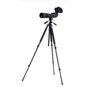 product/b/u/bushnell_fl784040_0.jpg
