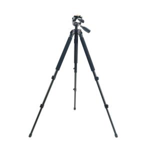 product/b/u/bushnell_fl784040_1.jpg